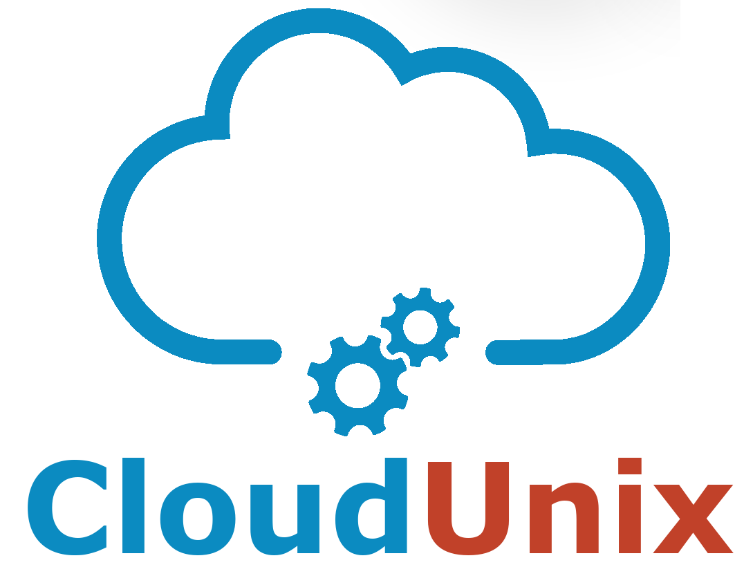 CloudUnix WebServices
